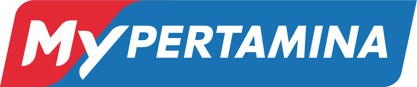 MyPertamina